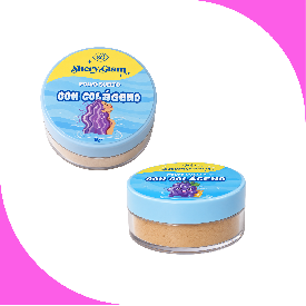 POLVO CON COLAGENO SUELTO SHERY GLAM