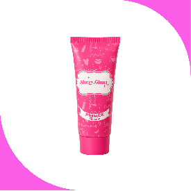 PRIMER SILICONA SHERY GLAM