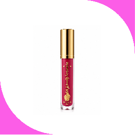 LABIAL LIQUIDO SHERY GLAM