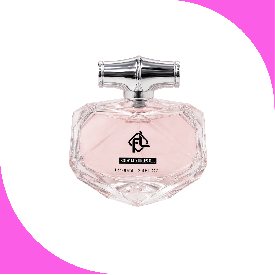 PERFUME (C01992OFL)