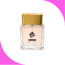 PERFUME (C02012OFL)