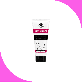 CREMA ACLARANTE (FL0379C33E)