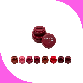 LABIAL EN BARRA (Z188-601)