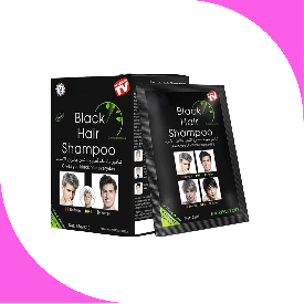 Shampoo para canas