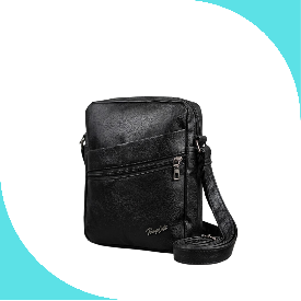 MORRAL RENZO COSTA 2026