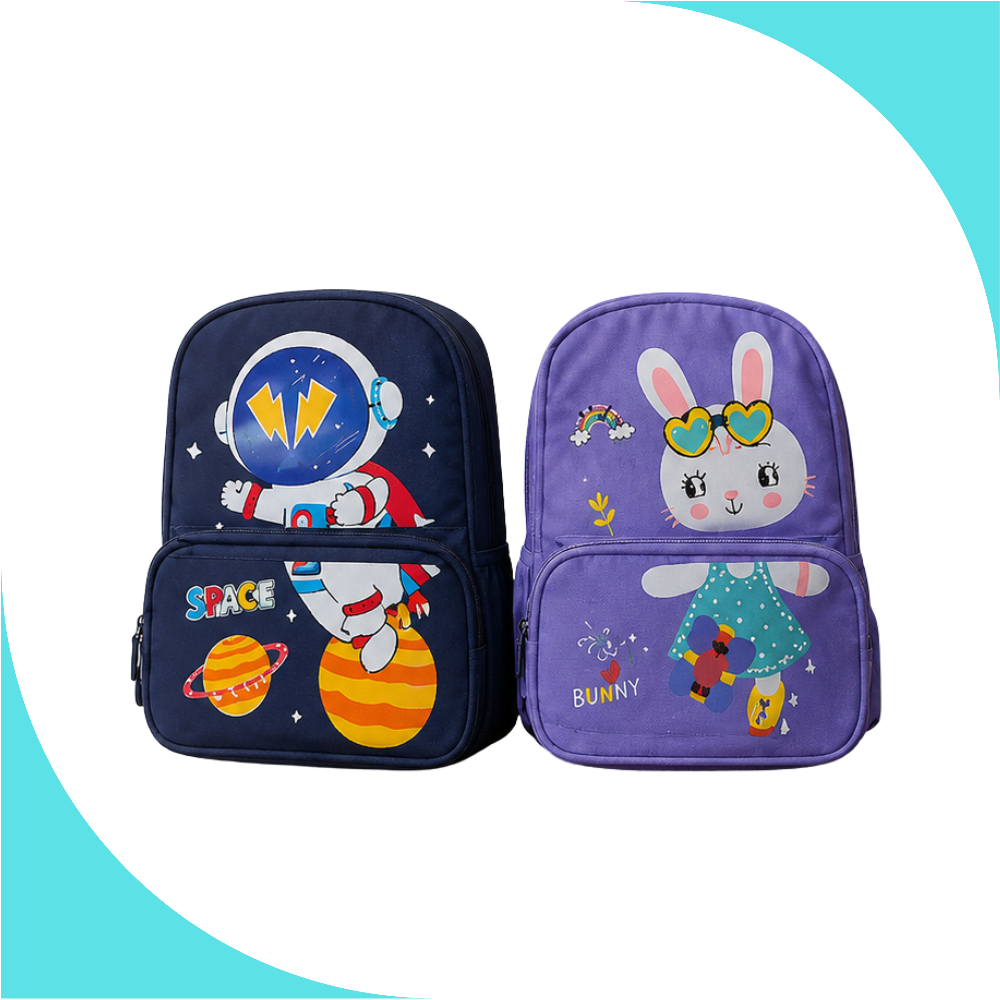 MOCHILA