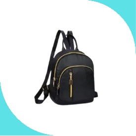 MINI MOCHILA M3180