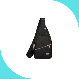 MORRAL PARA DAMA