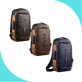 MORRAL CON CLAVE (140496)