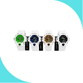 RELOJ DEPORTT (150289)