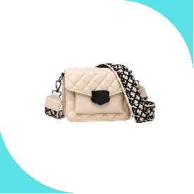 CARTERA KHALESS