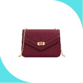 CARTERA D-516
