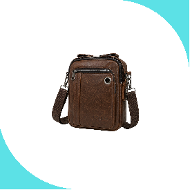 MORRAL DE VARON (B779C30D)