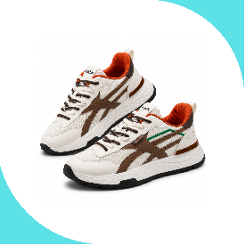 ZAPATILAS 370196