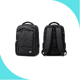 MOCHILA BT IMPERMEABLE