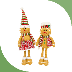 PATILARGA GALLETA (XTS2637)