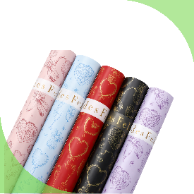 PAPEL COREANO (BC1074)