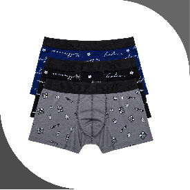 BOXER ESTAMPADO LIGA SKYPTON