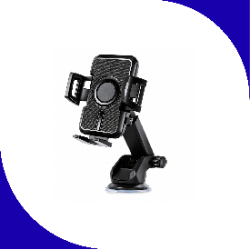 PORTA CELULAR (150003)