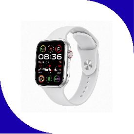 MAX RELOJ SMART T900PRO