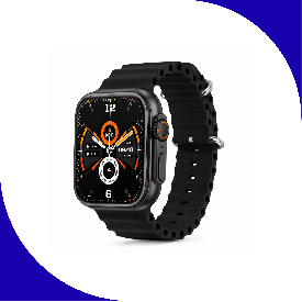 RELOJ SMART S8-100