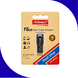 USB 16GB ALDEPO