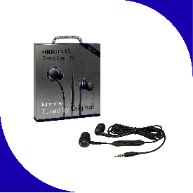 AUDIFONO RD-2