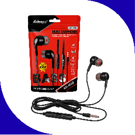 AUDIFONO AD 610