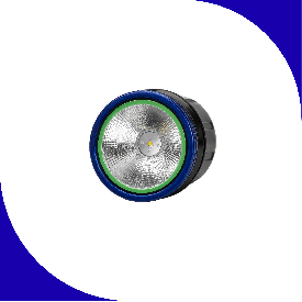 MINERA CAFINI 698