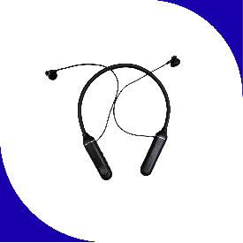 AUDIFONOS BLUETOOTH DEPORTIVO (KA1056)