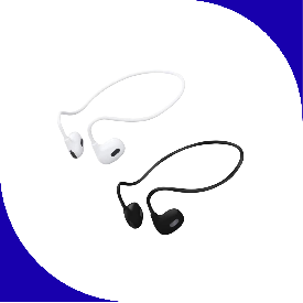 AUDIFONO PRO AIR