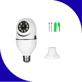 FOCO CAMARA 2026