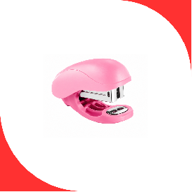 ENGRAPADOR MINI VIVO PASTEL (MAPED)