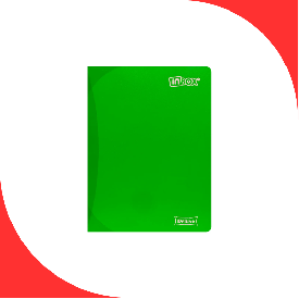 CUADERNO IMBOX