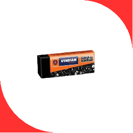 BORRADOR NEGRO GRANDE VINIFAN