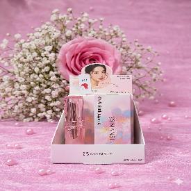 LABIAL COREANO HIDRATANTE MANSLY (M1097)